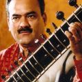 Ustad Rafat Khan